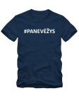 Panevėžys Panevėžys